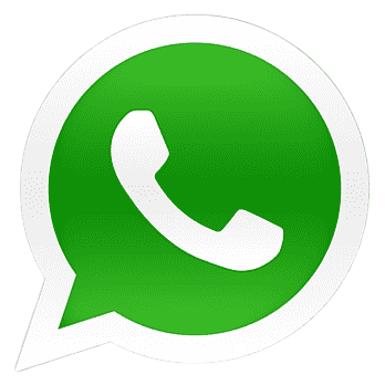 Contactanos