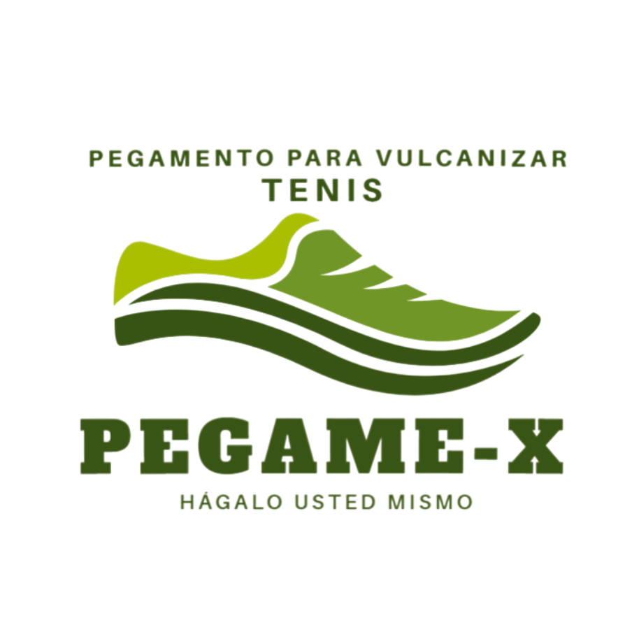 PEGAME-X