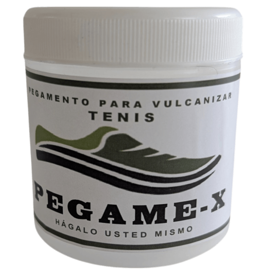 Solo Pegame-X, 250 ml