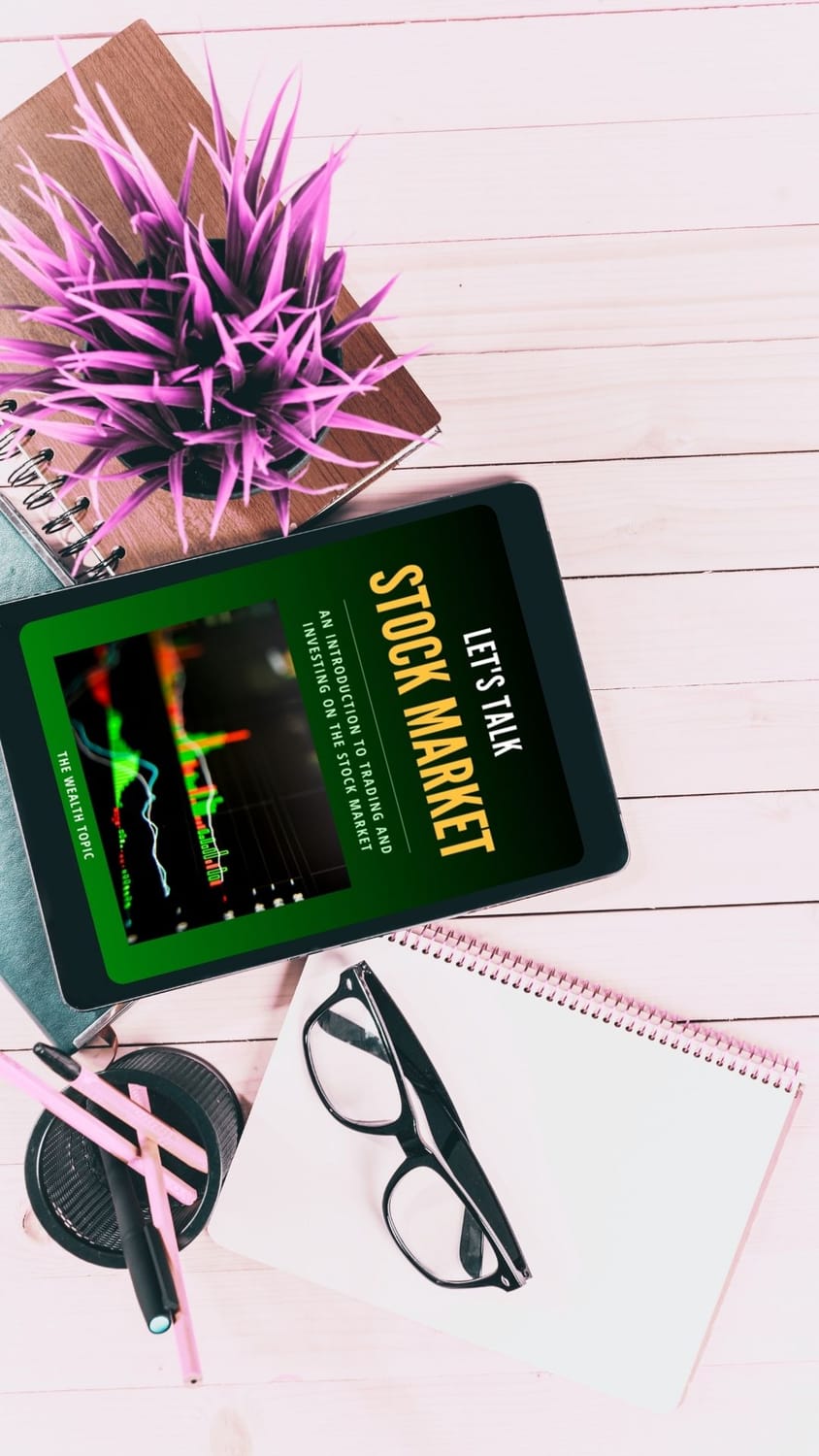 ebook-cover-page
