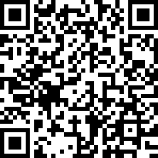 QR kode grasrotandelen Vinterbro speidergruppe