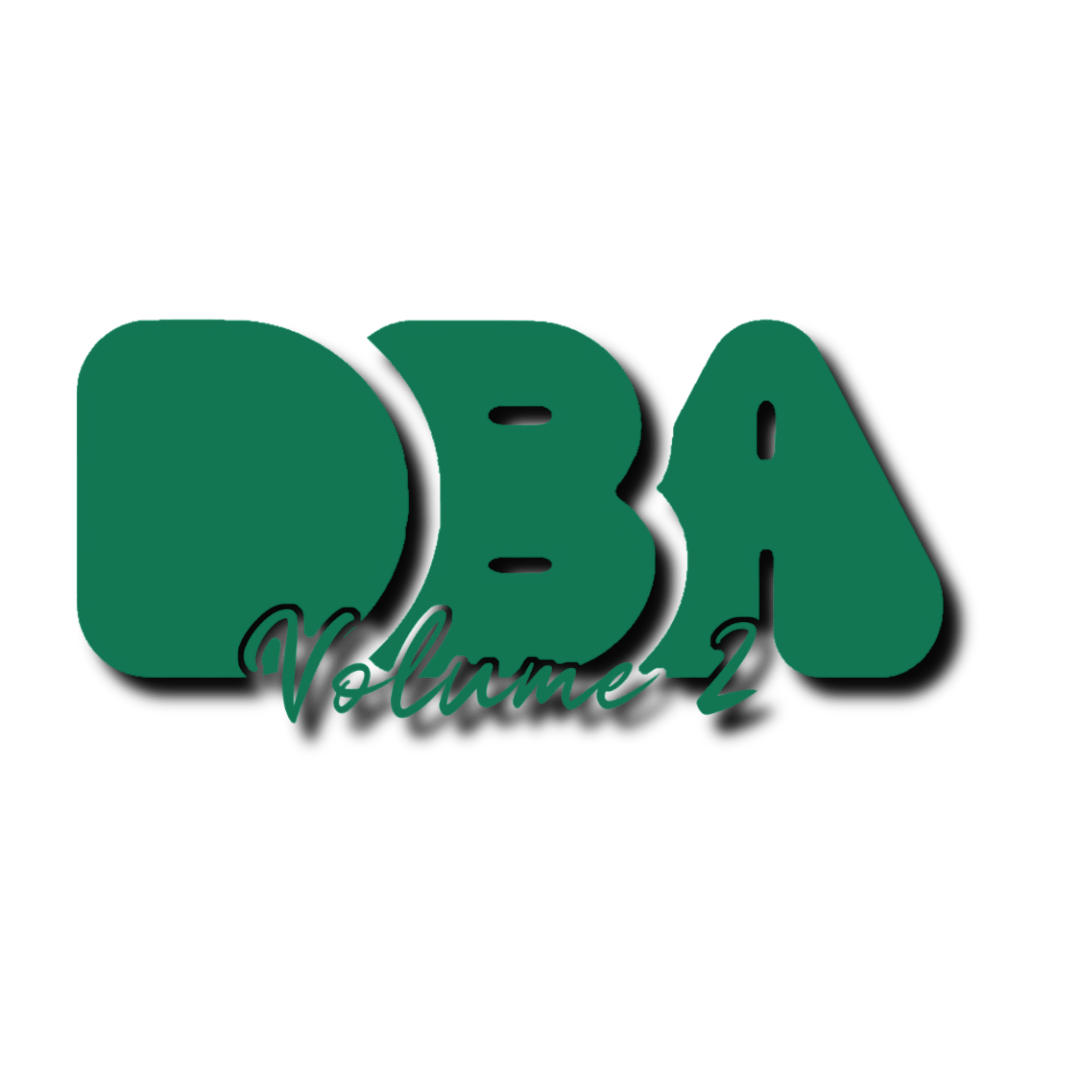 Digital Boss Academy Volume 2