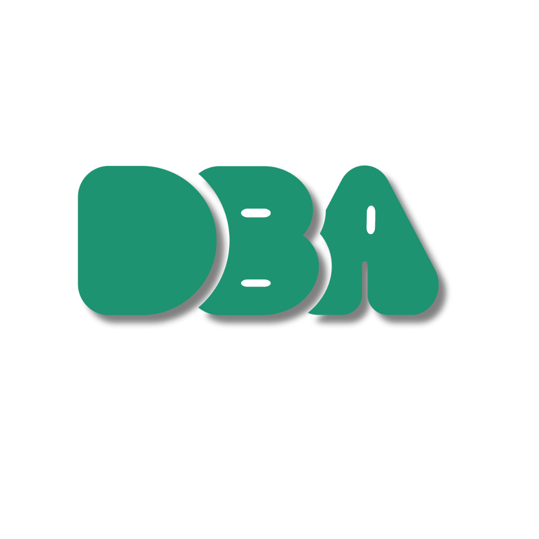 Digital Boss Academy Volume 1 