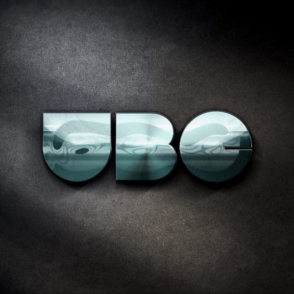 ULTIMATE BRANDING COURSE 