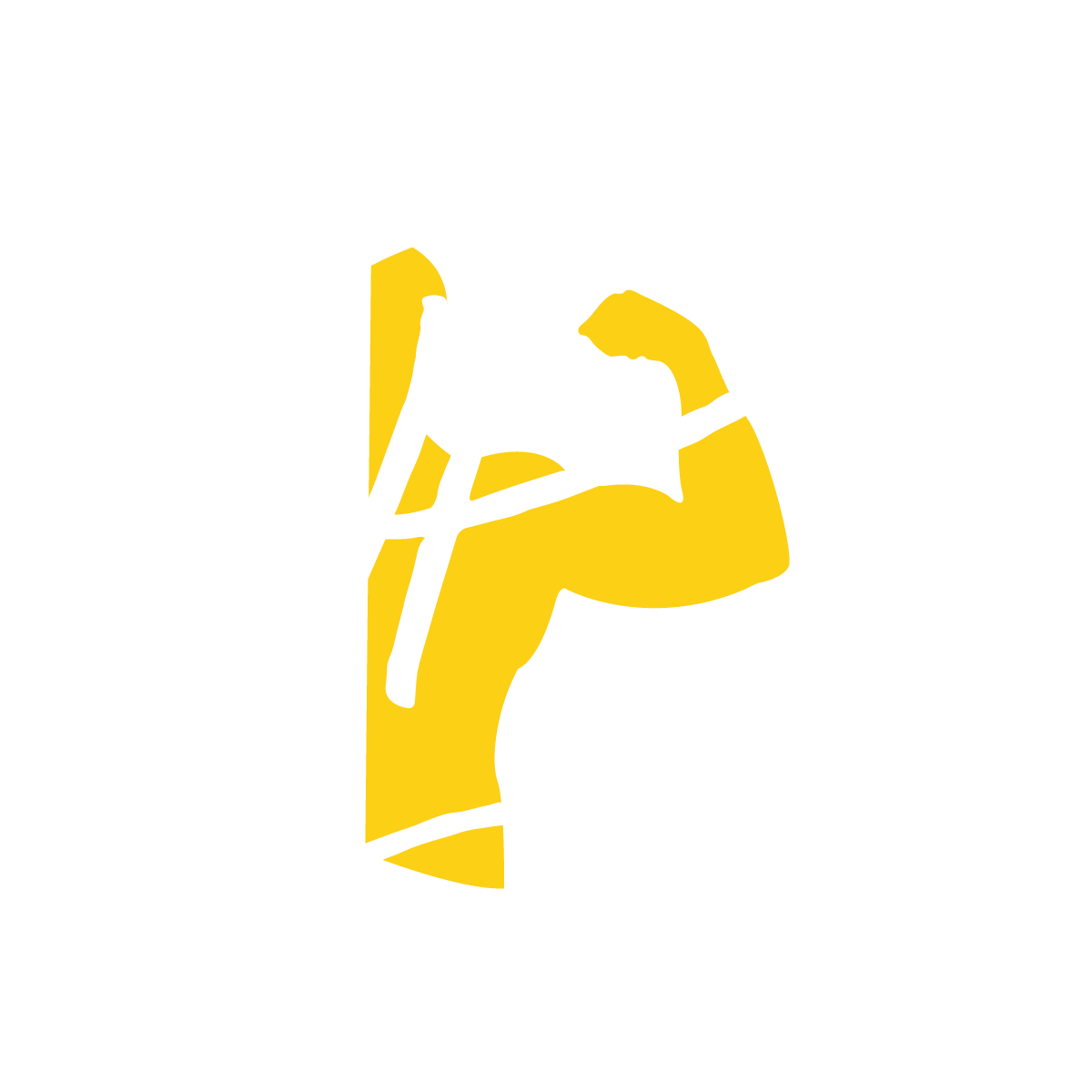 Team PL Coaching