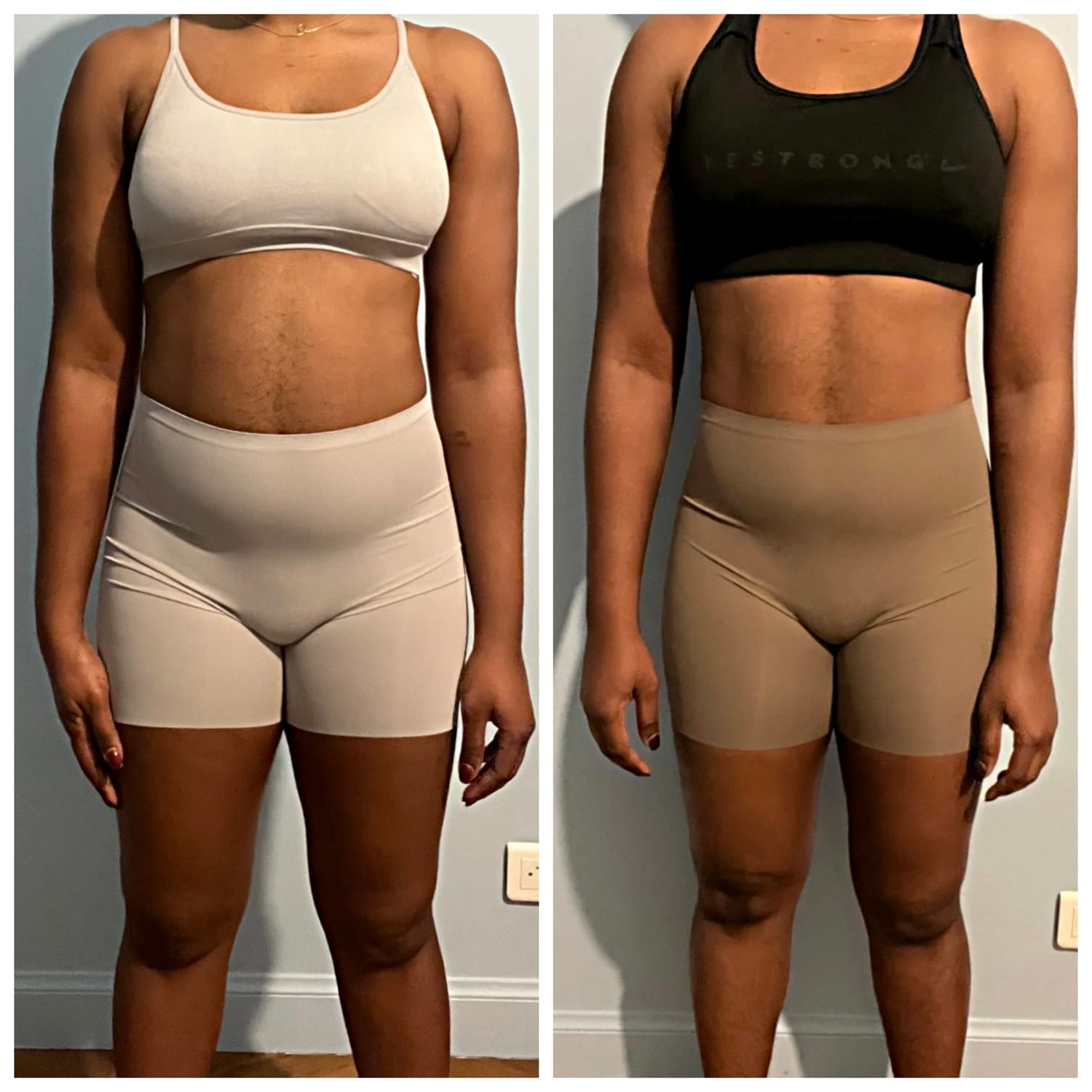Transformation 1