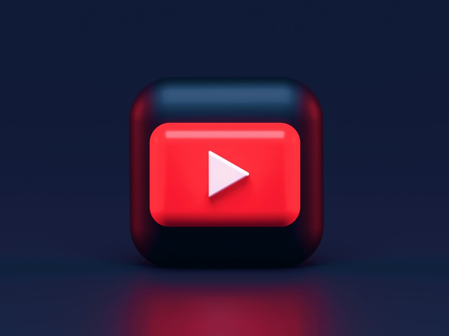 Learn With RDP-Tax Updates Channel