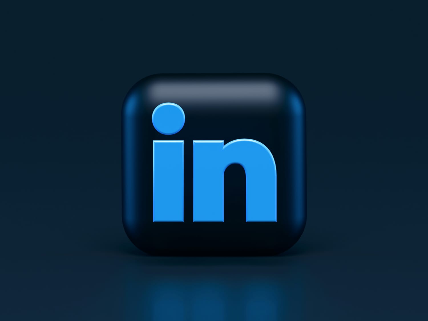 Rajkumar Saxena LinkedIn