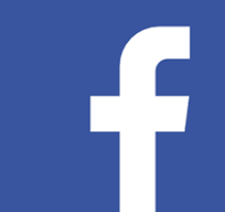 facebook of RDP