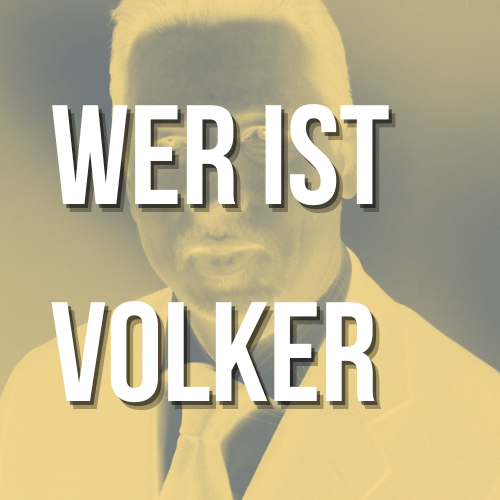 Dr. Volker Karuth