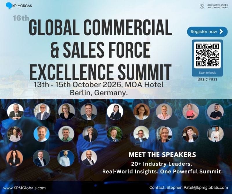 GCSFE Registration Link