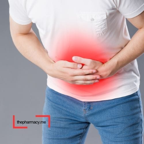 أعراض الامساك المزمن