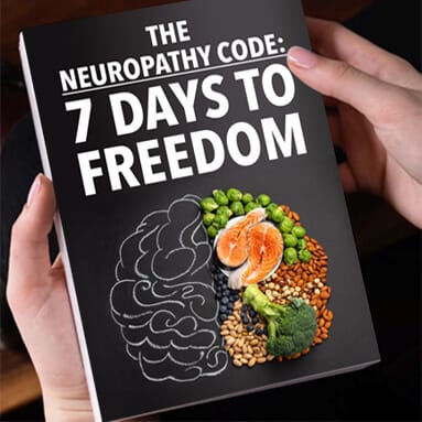 The Neuropathy Code