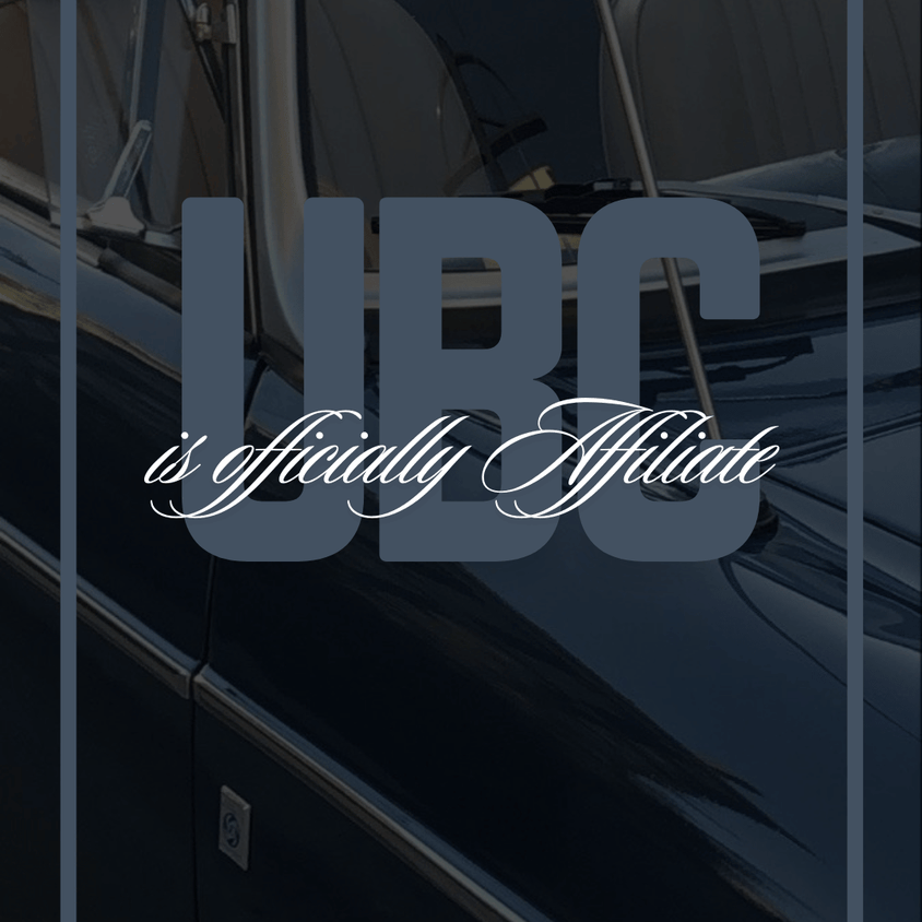 ULTIMATE BRANDING COURSE (UBC 2.0)