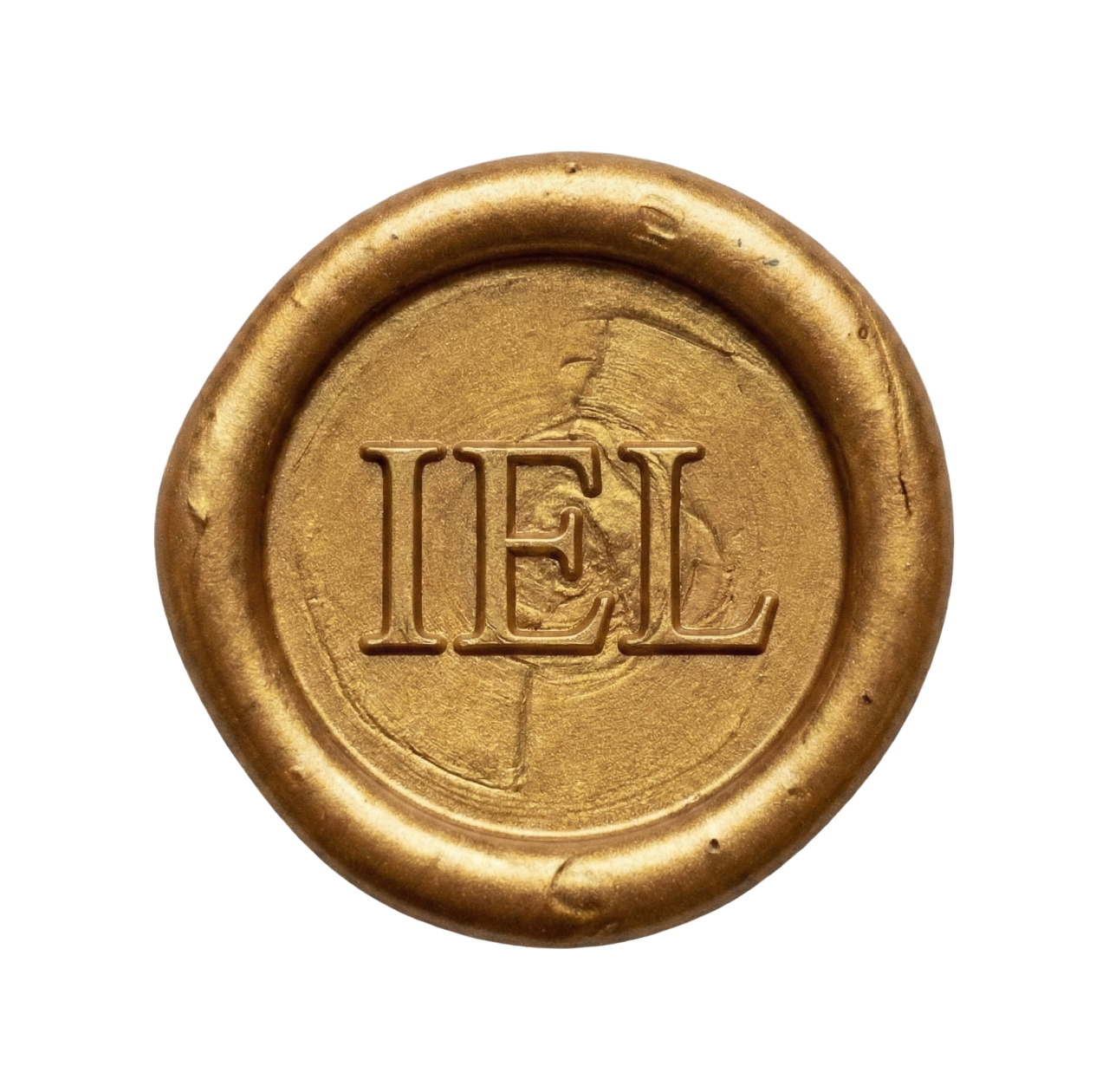 YOURLOGO