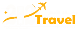 Client 10