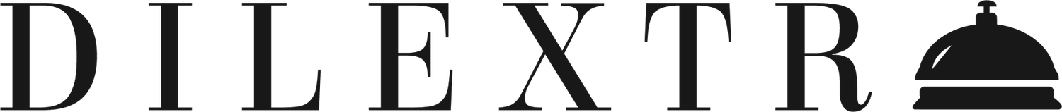 expertise état des lieux