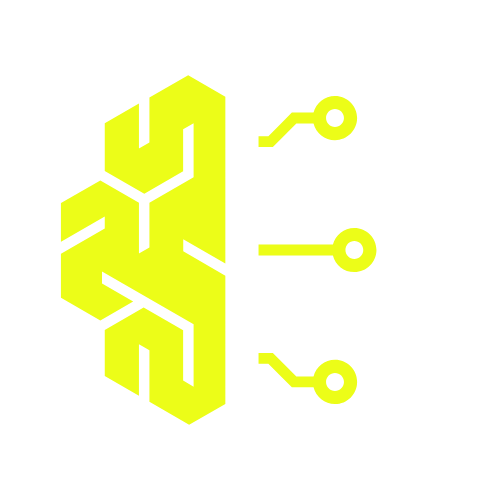 Ziglo22 - Cerebro Digital