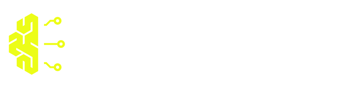 YOURLOGO