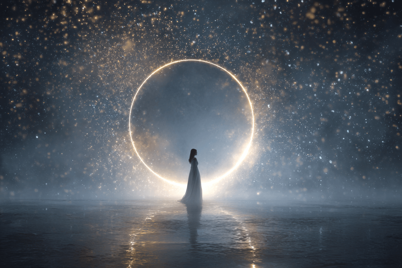 Seasonal meditations