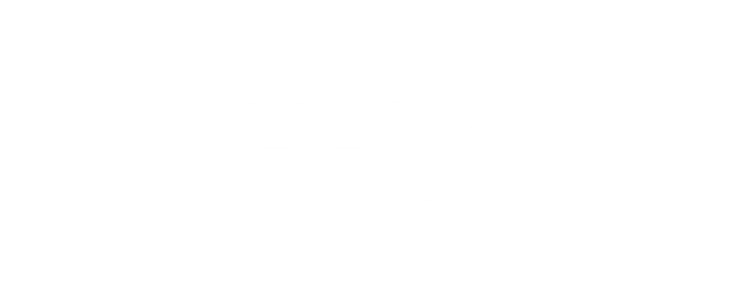HelpGIS
