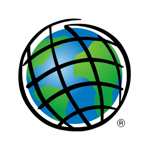 ESRI Logo