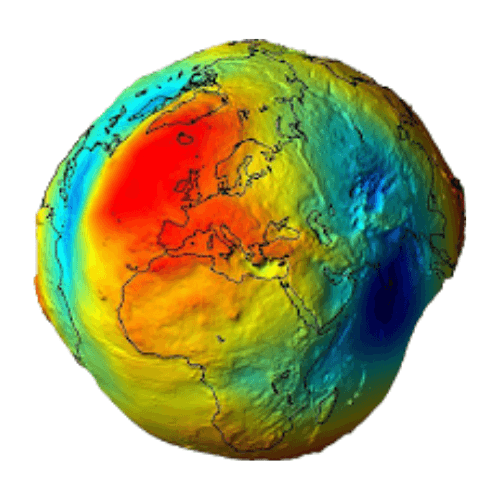 Geoide