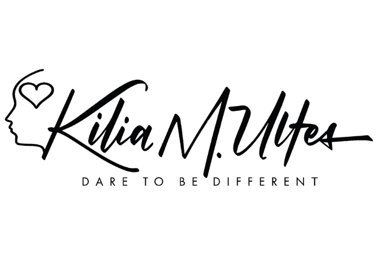 YOURLOGO