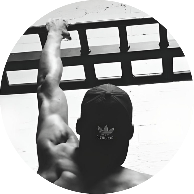 systeme.io