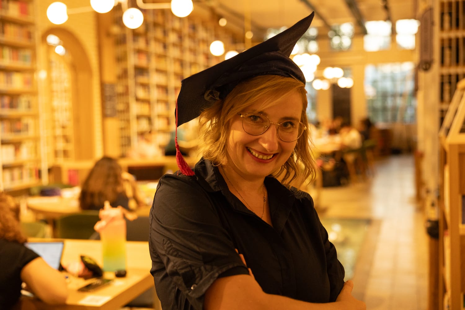 Dr. Ewa Pluciennicka