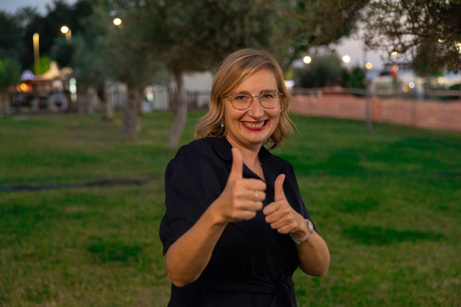 Dr. Ewa Pluciennicka