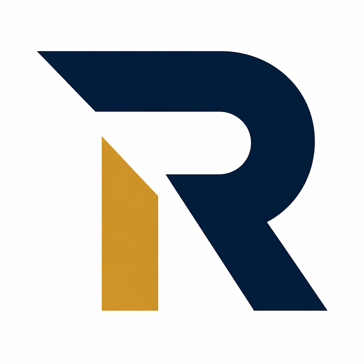 YOURLOGO