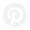 Pinterest logo