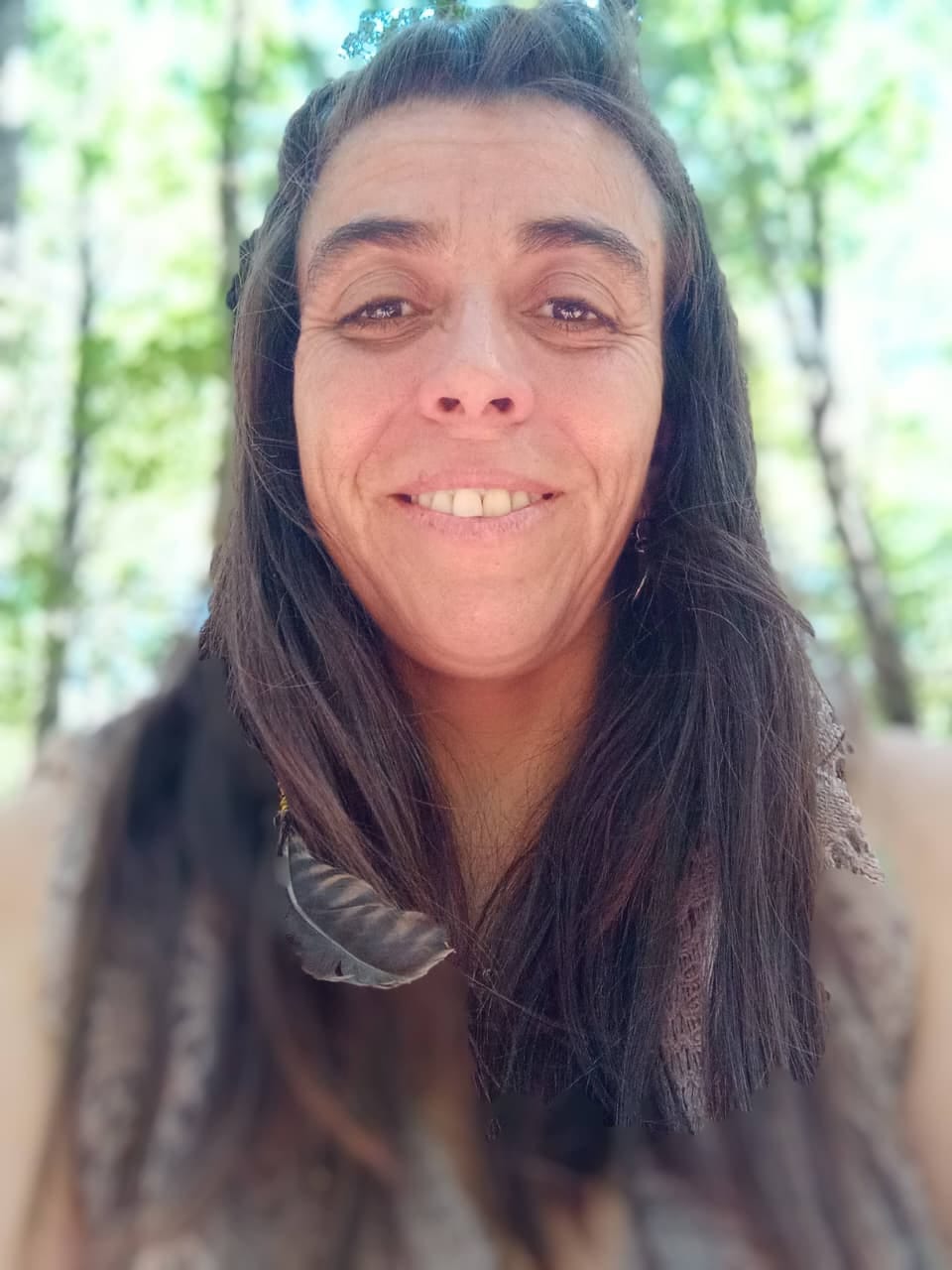 Pamela Estay Morales