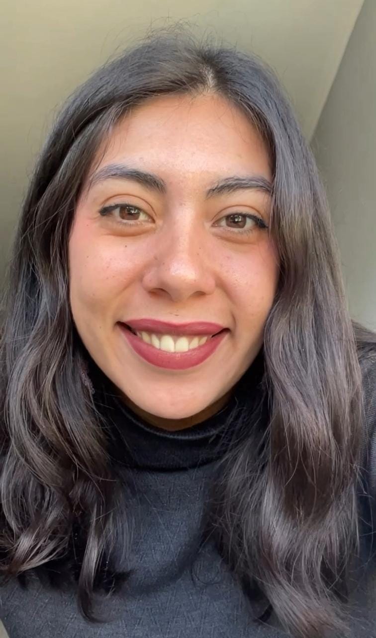 María José Fernández