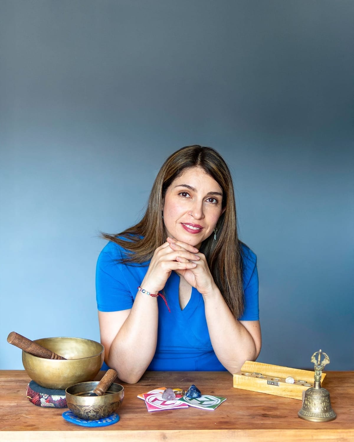 Alejandra Morales Morales