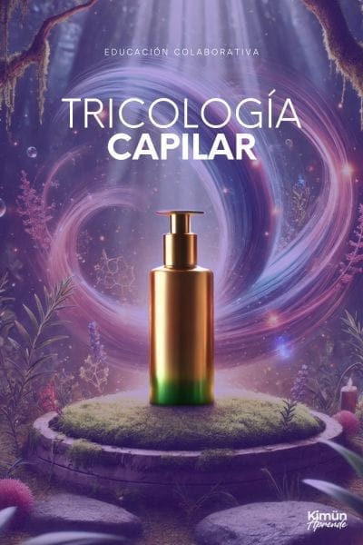Tricología Capilar