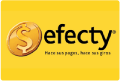 Efecty