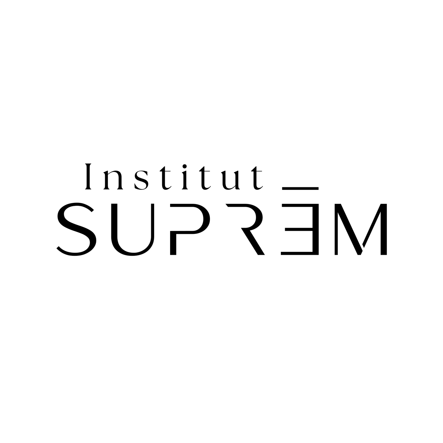 YOURLOGO