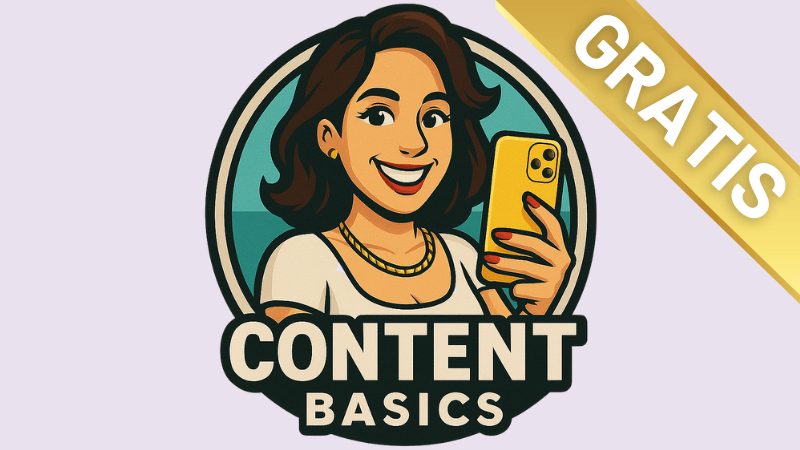 UGC Academy de Nina Meraki