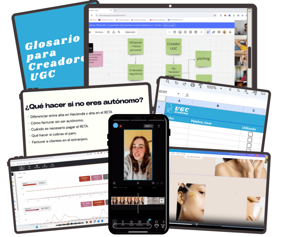 UGC Academy Strategic Days