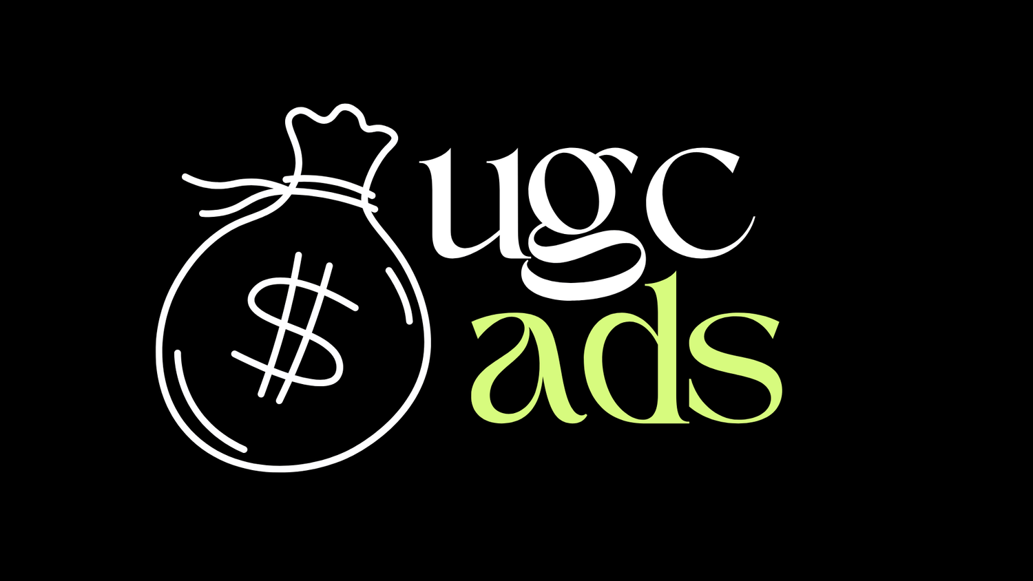 UGC Academy de Nina Meraki