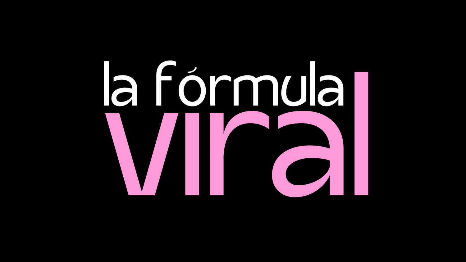 UGC Academy de Nina Meraki