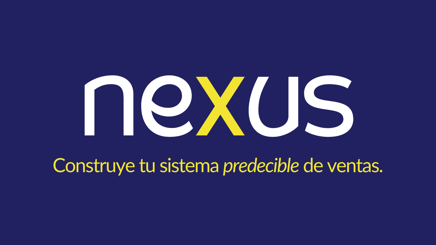 UGC Academy de Nina Meraki