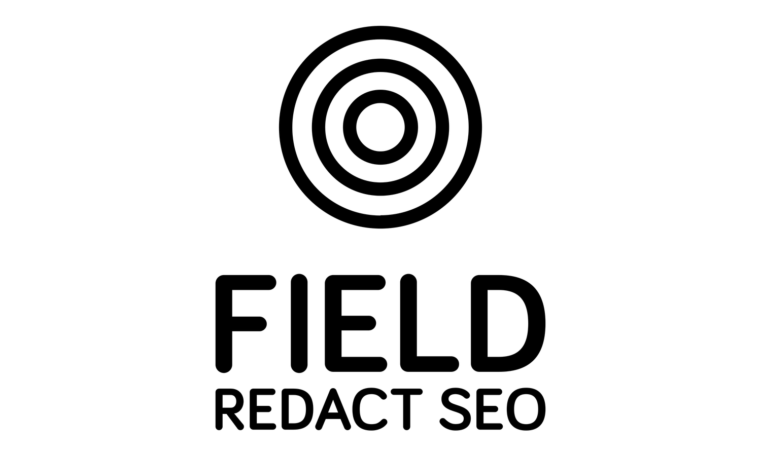 Audit site internet complet pour améliorer la visibilité en ligne et optimiser les performances SEO.(non libre de droit)
