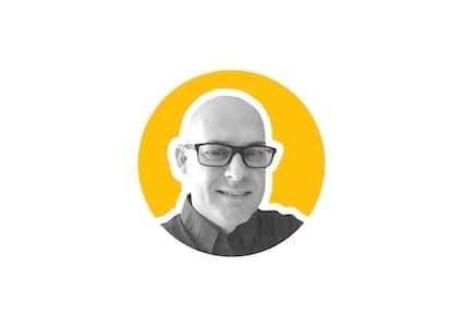 Field Rédact SEO, votre partenaire pour améliorer la visibilité web