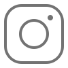 Icône Instagram de Field Rédact SEO
