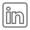 Icône LinkedIn de Field Rédact SEO