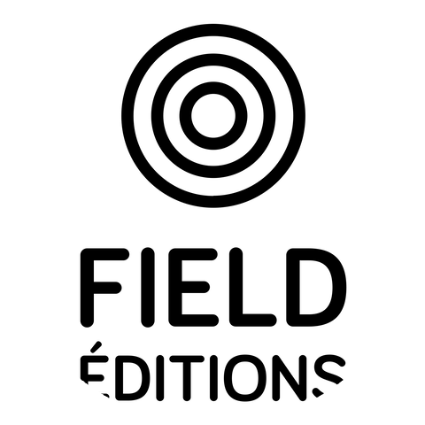 Field Éditions