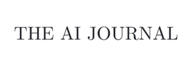 Logo du magazine The AI Journal